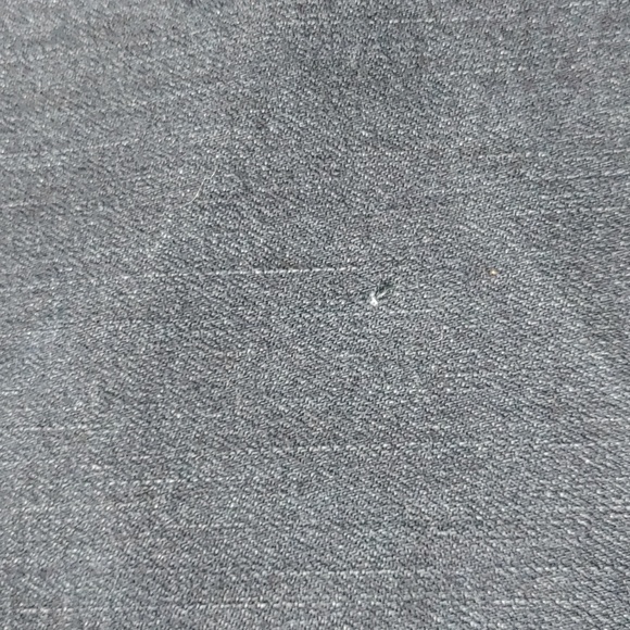 3/$30 Cleo Jeans - Picture 6 of 6